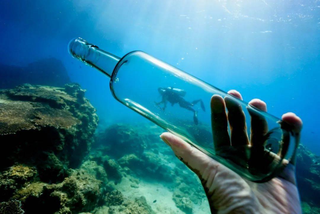 阳光同学课时作业电子版红迪网-最新热门话题讨论平台