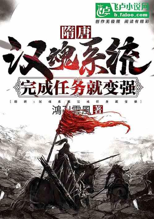 探索奇妙世界,发现新生活——新房装修没通风就入住?